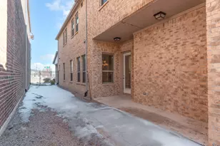 6246 Meyer Way, McKinney, TX 75070 - Photo 19