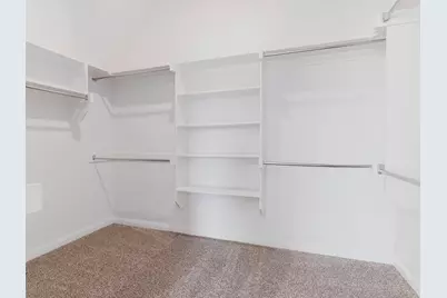 6246 Meyer Way, McKinney, TX 75070 - Photo 11