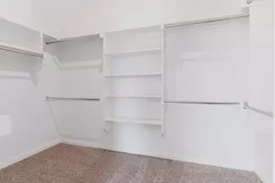 6246 Meyer Way, McKinney, TX 75070 - Photo 11