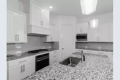 6246 Meyer Way, McKinney, TX 75070 - Photo 5