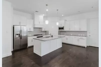 6246 Meyer Way, McKinney, TX 75070 - Photo 3