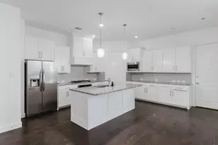 6246 Meyer Way, McKinney, TX 75070 - Photo 3