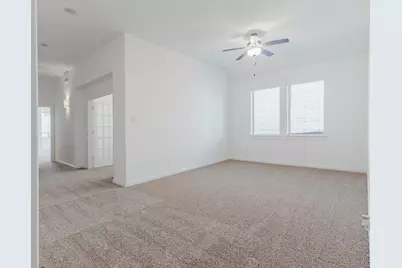 6246 Meyer Way, McKinney, TX 75070 - Photo 7