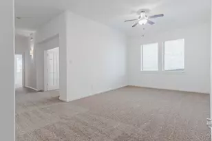 6246 Meyer Way, McKinney, TX 75070 - Photo 7