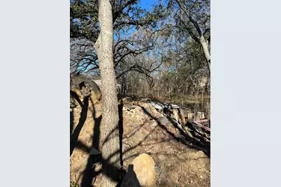 7601 Smith Drive, Mansfield, TX 76063 - Photo 3