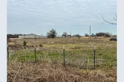 000 County Road 3403, Lone Oak, TX 75453 - Photo 5