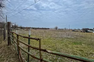 000 County Road 3403, Lone Oak, TX 75453 - Photo 1