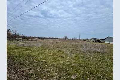 000 County Road 3403, Lone Oak, TX 75453 - Photo 3