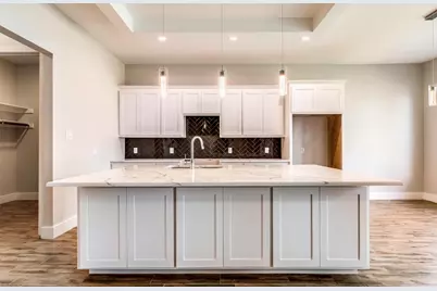 928 Noah Street, Mansfield, TX 76065 - Photo 9