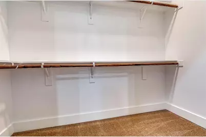 928 Noah Street, Mansfield, TX 76065 - Photo 17