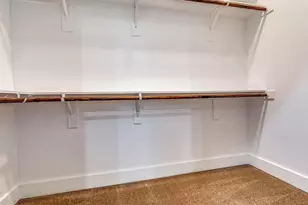 928 Noah St, Mansfield, TX 76065 - Photo 17