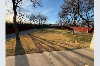 928 Noah Street, Mansfield, TX 76065 - Photo 5