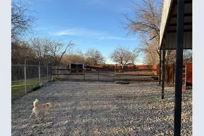 928 Noah Street, Mansfield, TX 76065 - Photo 7