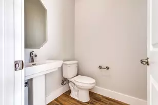 928 Noah St, Mansfield, TX 76065 - Photo 19