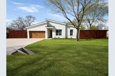 928 Noah Street, Mansfield, TX 76065 - Photo 1