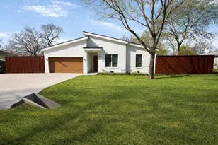 928 Noah St, Mansfield, TX 76065 - Photo 1