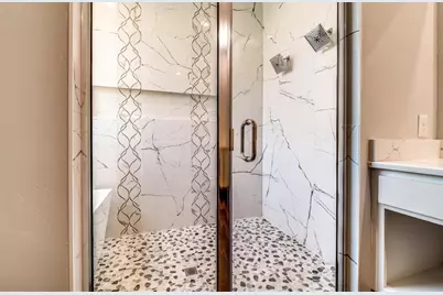 928 Noah Street, Mansfield, TX 76065 - Photo 15