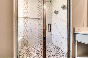 928 Noah St, Mansfield, TX 76065 - Photo 15