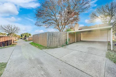 139 Kingsbridge Drive, Garland, TX 75040 - Photo 31