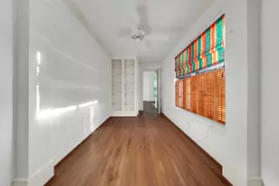 139 Kingsbridge Dr, Garland, TX 75040 - Photo 25