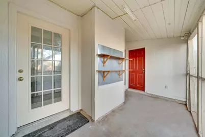 139 Kingsbridge Drive, Garland, TX 75040 - Photo 27