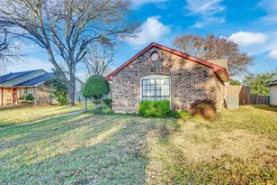 139 Kingsbridge Dr, Garland, TX 75040 - Photo 3