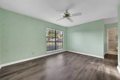 139 Kingsbridge Drive, Garland, TX 75040 - Photo 19