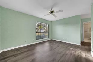 139 Kingsbridge Dr, Garland, TX 75040 - Photo 19