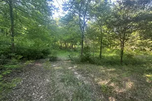 301 W Brand Rd, Garland, TX 75040 - Photo 1