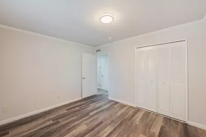 2038 Ash Hill Road, Carrollton, TX 75007 - Photo 17