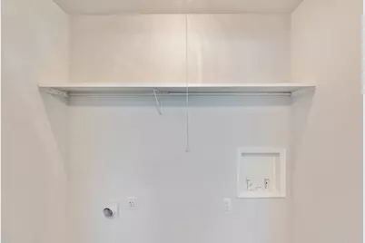 2038 Ash Hill Road, Carrollton, TX 75007 - Photo 25