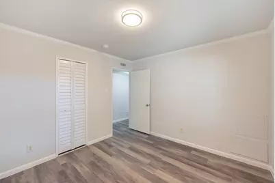 2038 Ash Hill Road, Carrollton, TX 75007 - Photo 13