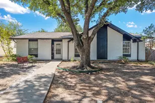 2038 Ash Hill Rd, Carrollton, TX 75007 - Photo 1