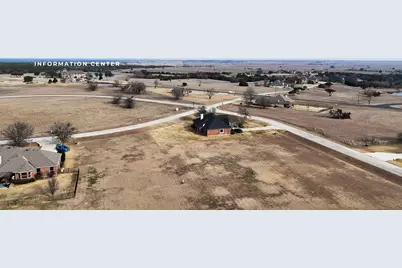 7025 Turnberry Drive, Cleburne, TX 76033 - Photo 3