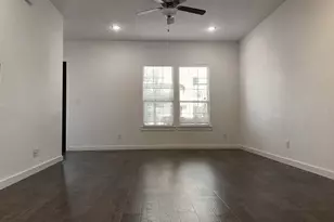 7313 Sprangletop St, Frisco, TX 75033 - Photo 5