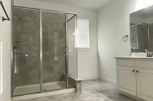 7313 Sprangletop St, Frisco, TX 75033 - Photo 9