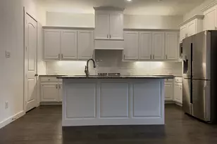 7313 Sprangletop St, Frisco, TX 75033 - Photo 7