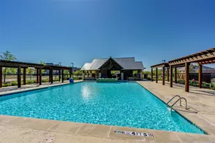 7313 Sprangletop St, Frisco, TX 75033 - Photo 15