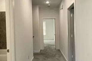 7313 Sprangletop St, Frisco, TX 75033 - Photo 11