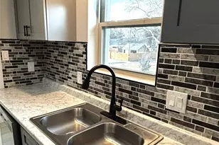 601 S Oak Cliff Blvd, Dallas, TX 75208 - Photo 3