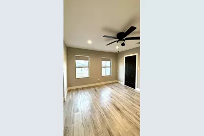 601 S Oak Cliff Boulevard #601W, Dallas, TX 75208 - Photo 5