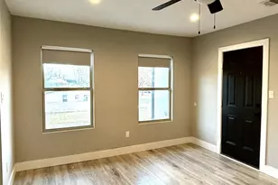 601 S Oak Cliff Blvd, Dallas, TX 75208 - Photo 5