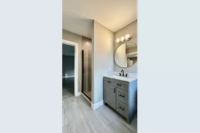 601 S Oak Cliff Boulevard #601W, Dallas, TX 75208 - Photo 9