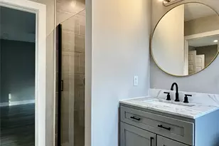 601 S Oak Cliff Blvd, Dallas, TX 75208 - Photo 9