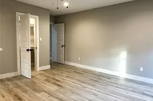 601 S Oak Cliff Blvd, Dallas, TX 75208 - Photo 11