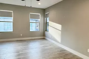 601 S Oak Cliff Blvd, Dallas, TX 75208 - Photo 7