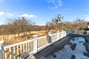 21081 Trailwood Ct, Whitney, TX 76692 - Photo 29