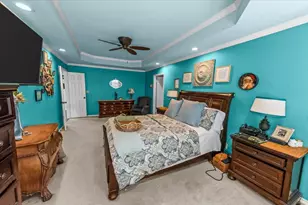 21081 Trailwood Ct, Whitney, TX 76692 - Photo 5