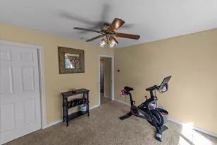 21081 Trailwood Ct, Whitney, TX 76692 - Photo 23
