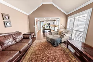 21081 Trailwood Ct, Whitney, TX 76692 - Photo 11